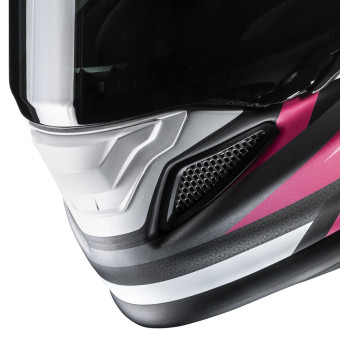 HJC RPHA 12 Dravix MC8SF