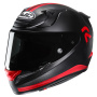 Casque Integrale HJC RPHA 12 Enoth MC1SF