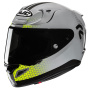 Casque Integrale HJC RPHA 12 Enoth MC3H