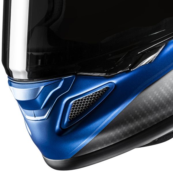 HJC RPHA 12 Kos MC27SF