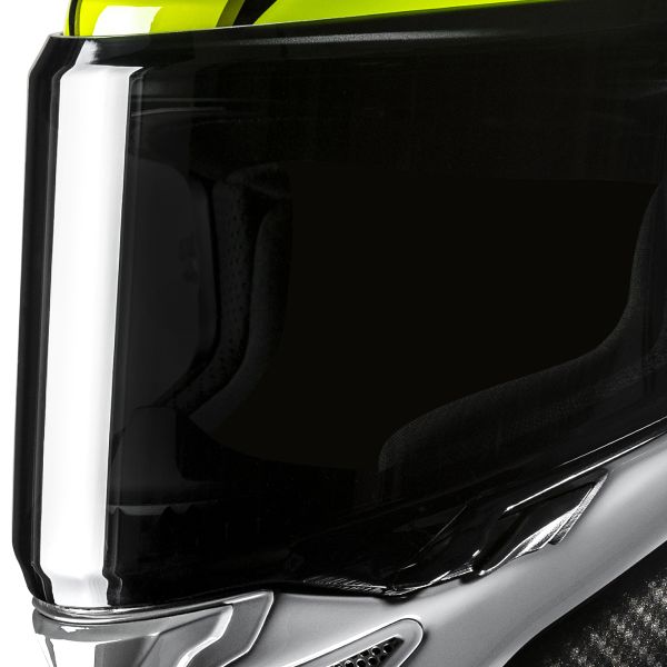 HJC RPHA 12 Kos MC3H