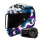 Pack RPHA 12 Kraken MC28 + Kit Bluetooth 5S Solo