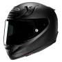 Casque Integrale HJC RPHA 12 Matte Black