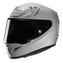 Casque Integrale HJC RPHA 12 N. Grey