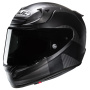 Casque Integrale HJC RPHA 12 Ottin MC5SF