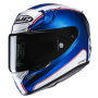 Casque Integrale HJC RPHA 12 Respon MC2