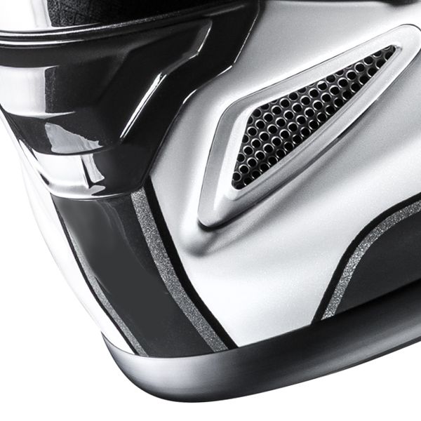 HJC RPHA 12 Respon MC5