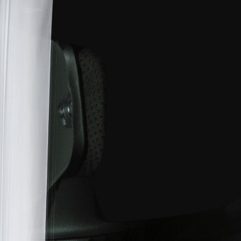 HJC RPHA 12 Respon MC5