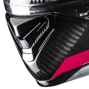 HJC RPHA 72 Carbonio Fynex MC1