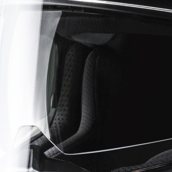 HJC RPHA 72 Carbonio Fynex MC1