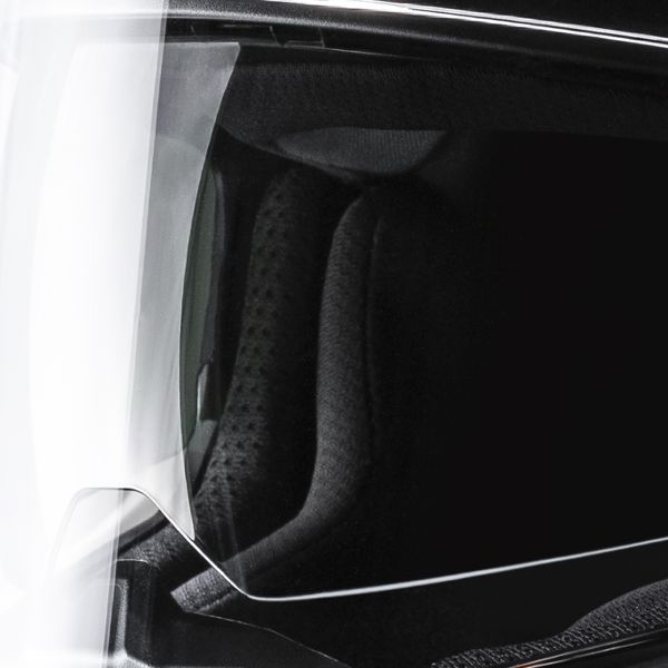 HJC RPHA 72 Carbonio Fynex MC1