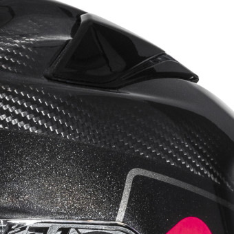 HJC RPHA 72 Carbonio Fynex MC1