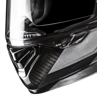 HJC RPHA 72 Carbonio Fynex MC5