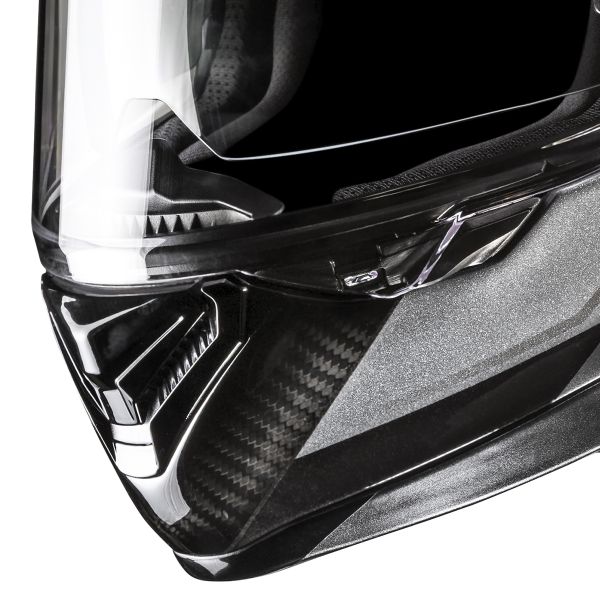 HJC RPHA 72 Carbonio Fynex MC5