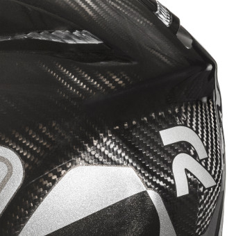 HJC RPHA 72 Carbonio Fynex MC5