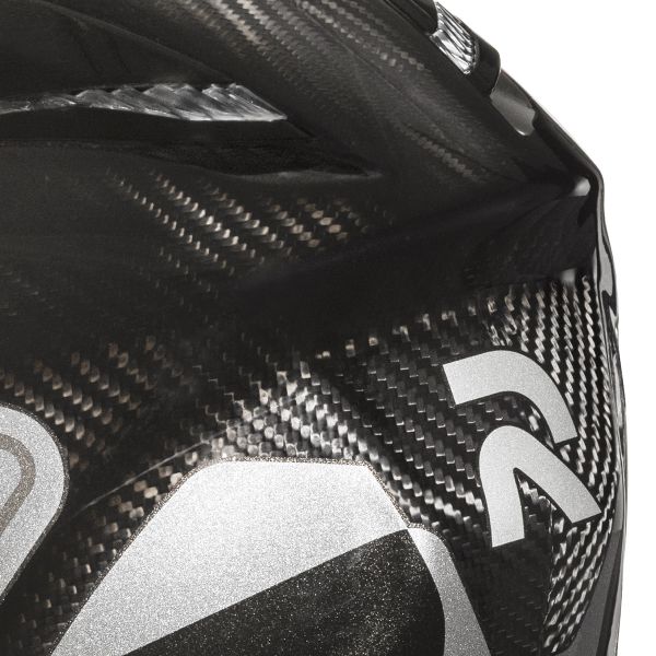 HJC RPHA 72 Carbonio Fynex MC5