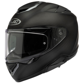 Integrale HJC RPHA 72 Carbon Matte Black
