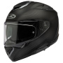 Casque Integrale HJC RPHA 72 Carbon Matte Black