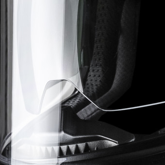 HJC RPHA 72 Ernem MC5