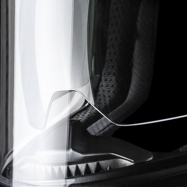 HJC RPHA 72 Ernem MC5