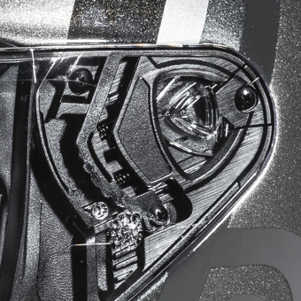 HJC RPHA 72 Ernem MC5