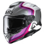 Casque Integrale HJC RPHA 72 Ernem MC8