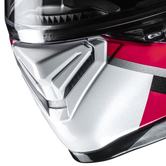 HJC RPHA 72 Goldy MC21