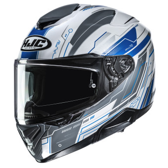 Integrale HJC RPHA 72 Kosis MC2