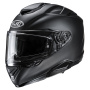 Casque Integrale HJC RPHA 72 Nero opaco