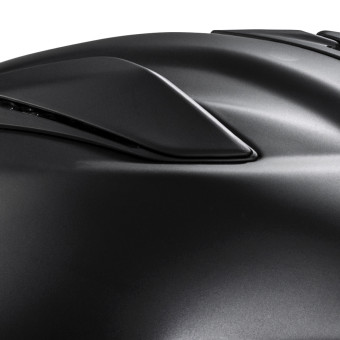 HJC RPHA 72 Nero opaco