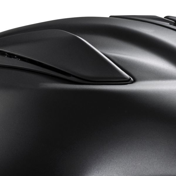 HJC RPHA 72 Nero opaco