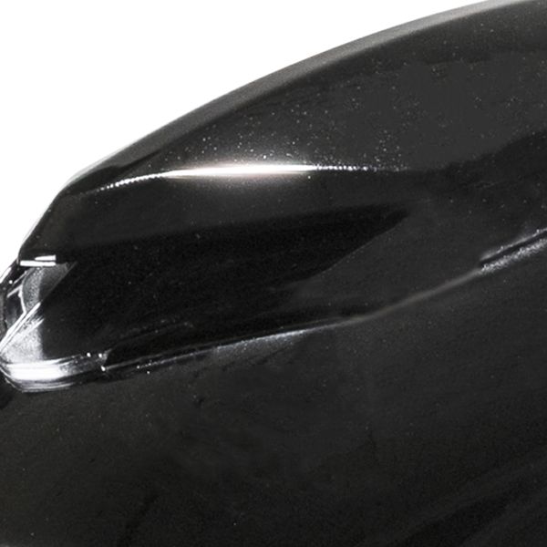 HJC RPHA 72 Metallo Nero