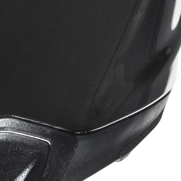 HJC RPHA 72 Metallo Nero