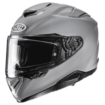 Casque Integrale HJC RPHA 72 N.Gray Casque Integrale HJC RPHA 72 N.Gray
