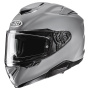 Casque Integrale HJC RPHA 72 N.Gray