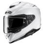 Casque Integrale HJC RPHA 72 Bianco perla