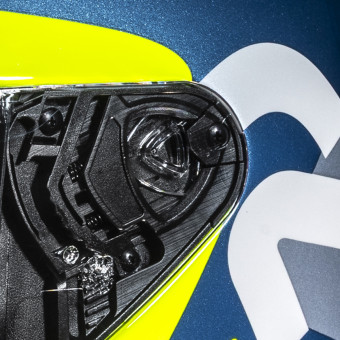 HJC RPHA 72 Phyta MC3H