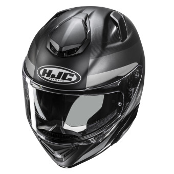 HJC RPHA 72 Phyta MC5SF