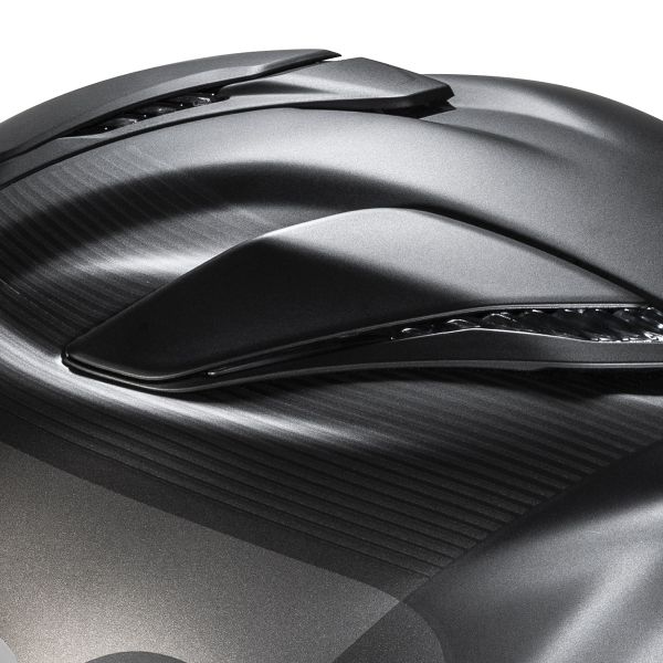 HJC RPHA 72 Phyta MC5SF