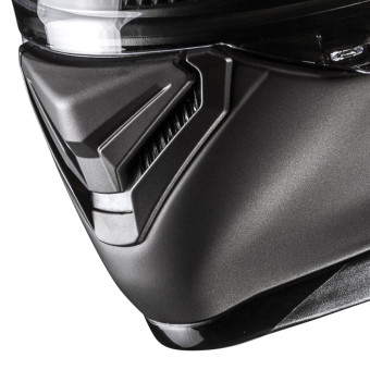 HJC RPHA 72 Titanio semipiatto