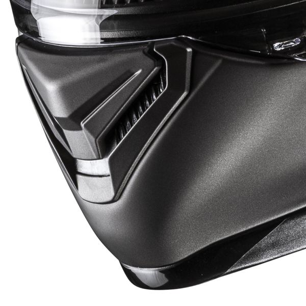 HJC RPHA 72 Titanio semipiatto