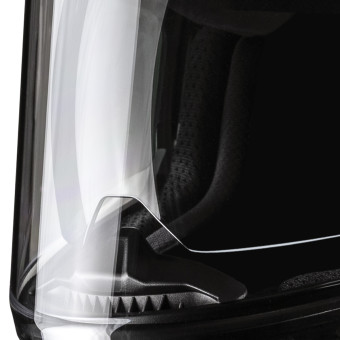 HJC RPHA 72 Titanio semipiatto