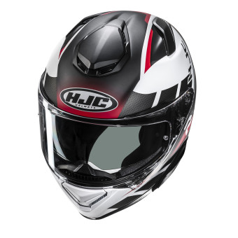 HJC RPHA 72 Valore MC1SF