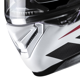 HJC RPHA 72 Valore MC1SF