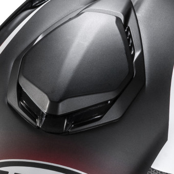 HJC RPHA 72 Valore MC1SF