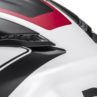 HJC RPHA 72 Valore MC1SF