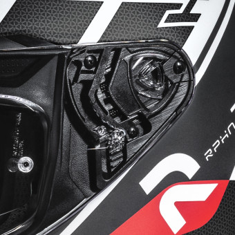 HJC RPHA 72 Valore MC1SF