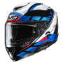 Casque Integrale HJC RPHA 72 Valore MC21