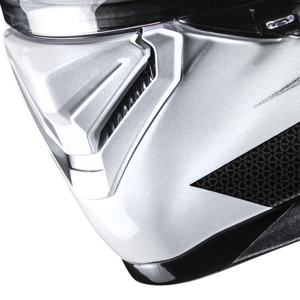 HJC RPHA 72 Valore MC5