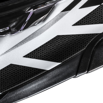 HJC RPHA 72 Valore MC5